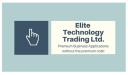 Elite Technology Trading Ltd. logo